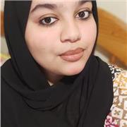 Nafisa