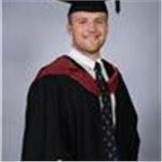 Economics Tutor specialising in GCSE and A-Level tuition