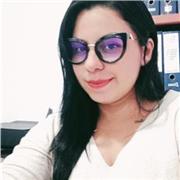 Clases para niños de grados primero a sexto