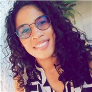 Psicóloga especialista en neuropsicopedagogía