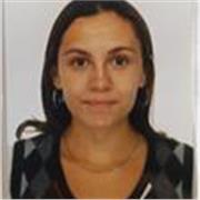 Professeur colombienne bilingue en français donne cours d'espagnol à Paris 11emme