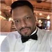 Maths Tutor - GCSE level in person