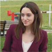 Studentessa di Ingegneria Civile e Ambientale offre ripetizioni di matematica e fisica a studenti di scuole superiori e matricole universitarie a Roma