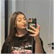 Udzielam korepetycji z matematyki w klasach 4-8. Przygotowuję do e. ósmoklasisty oraz pomagam w zrozumieniu bieżącego materiału