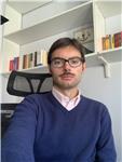 Insegnante di diritto penale e processuale penale