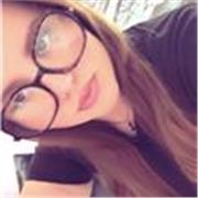 Vous cherchez à apprendre l'anglais de façon ludique en vous amusant ? Vous m'avez trouvée