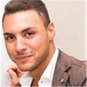 Insegnamento del diritto con particolare riferimento alle materie di diritto processuale civile, diritto costituzione (diritto pubblico), diritto del lavoro e della previdenza sociale e diritto fallimentare