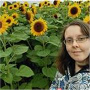 I provide online life coaching sessions, helping students set goals and manage stress.