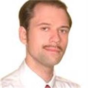 Magister filologii rosyjskiej udzieli prywatnych korepetycji  z języka rosyjskiego online lub stacjonarnie na terenie Warszawy.