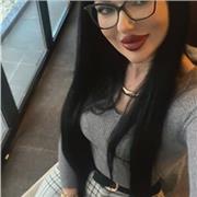 Ivana