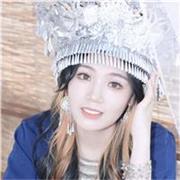 I’m certified in National Mandarin level 2 Grade Grade A and high school psychology teacher. I adapt my teaching for every student