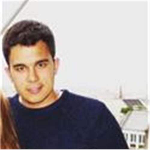 user photo
