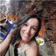 Fisioterapeuta con 20 años de experiencia clínica y 6 de experiencia formativa