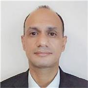 Mentor Senior (+20 años). Enseño Contabilidad PGC, Fiscalidad y Excel, alumnos FP/ADE y autónomos. 100% práctico. 