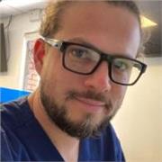 Profesor ciencias básicas carreras técnicas del área de la salud en general