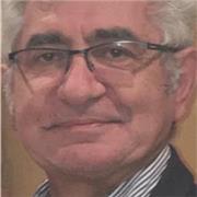 Expert-comptable, enseignant à l’université Paris Sorbonne, donne cours  d’initiation à la Comptabilité et analyse financière