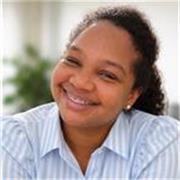 Aulas particulares de Ciências e Biologia. Reforço escolar online com didática clara e acolhedora