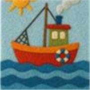 Fils d'instit donne des cours de français en ligne à adultes. Accepte public difficile.