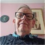 I have had over 30 years playing & Teaching experience. I can prepare students for Exams of ABRSM. I can teach from beginners 