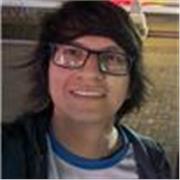 Clases particulares económicas de matemáticas para estudiantes de primaria o secundaria