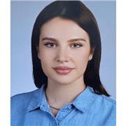 Online Nachhilfe in Deutsch von der Grundschule bis zur 10. Klasse