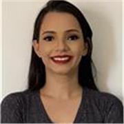 English/Portuguese tutor providing lessons and support for kids and teenagers (remote)