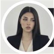 ripetizioni ed aiuto compiti - elementari/medie