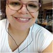 Docente por vocación e investigadora, con más de 20 años de experiencia en docencia universitaria y de bachillerato internacional.