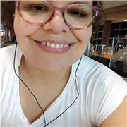 Profesora de química, física y matemáticas, con experiencia en clases particulares