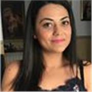 CERCHI UN TUTOR PER ITUOI BAMBINI  ? ECCOMI