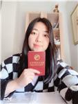 ★profesora nativa certificada por el instituto confucio★chino mandarín, hsk, yct de todos los niveles