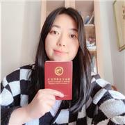 ★Profesora nativa certificada por el Instituto Confucio★Chino Mandarín, HSK, YCT de todos los niveles