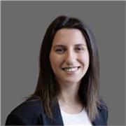 🌟 Profesora universitaria de ingeniería – Clases claras, estructuradas y eficaces