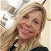 Qualified English teacher offering online lessons for all ages