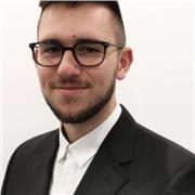 Deutsch- und Mathetutor, Klasse 1 - 10, flexibel, erfahren und anpassungsfähig!