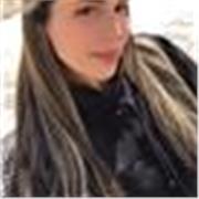 Profesora de español nativo. Aprender español nunca fué tan sencillo, conoce mi método y te sorprenderás con los resultados