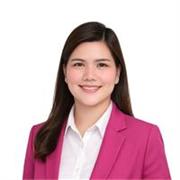 Experienced English Teacher | TESOL & TEFL Certified | 8+ Years Helping Learners Speak Confident English | ESL • Business English