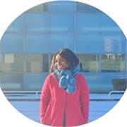 English tutor: English language skills (speaking, listening, reading, and writing) to children, teenagers, and adults, from beginner to upper-intermediate level (FCE/B2)