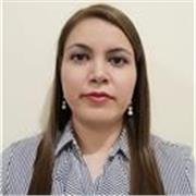 Clases on line de biologia y química para niños y adolescentes