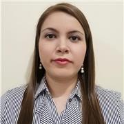 Clases on line de biologia y química para niños y adolescentes