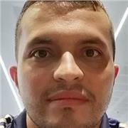 Matemáticas de primaria y secundaria y básicas de pregrados de ingeniería