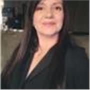 Resiliente, oriento Mindfulness e inteligencia emocional, atención focalizada