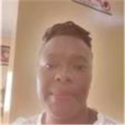 I am enthusiastic individual who teaches English to adults online or in person and l am in Bedford. 
