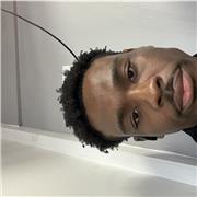 Princewill