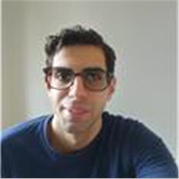 Kiarash