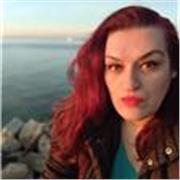 inglese, spagnolo o francese (moderno, di negozio, per fini specifici) 