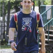 Clases particulares de inglés para alumnos de la ESO