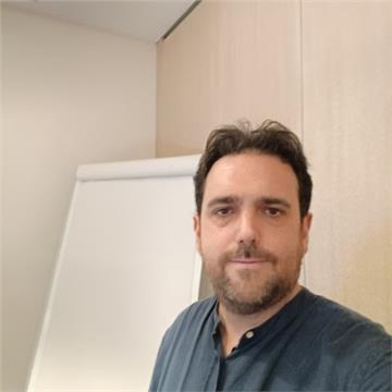 Ramón