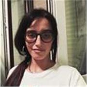 Mi chiami Marta e offro aiuto compiti e studio per qualsiasi materi per scuole elementari