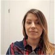 Nauczycielka angielskiego udzieli korepetycji online, gramatyka, konwersacje, przygotowania do egzaminów